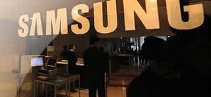 Samsung kupił Liquavistę 