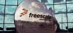 Freescale pozbywa się dwóch fabryk 