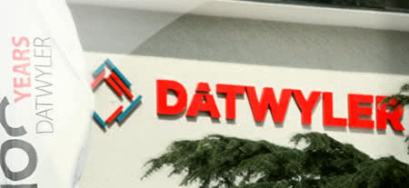 Dätwyler Holding AG przejmie firmę Premier Farnell 