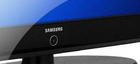 Samsung wydziela biznes LCD i przechodzi na OLED 