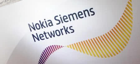 Nokia Siemens Network zredukował zatrudnienie o kolejne 3500 osób 
