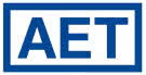 AET Spółka z ograniczoną odpowiedzialnością, Spółka komandytowa