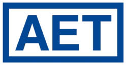 AET Spółka z ograniczoną odpowiedzialnością, Spółka komandytowa 