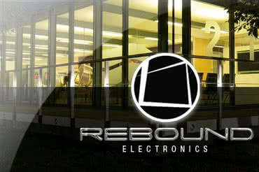 Rebound Electronics otworzył oddział firmy w Dubaju 