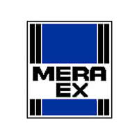 MERA EX Sp. z o.o. 