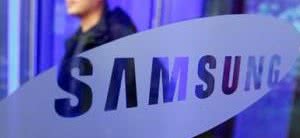 Samsung nie jest zainteresowane Infineon 