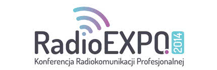 RadioEXPO 