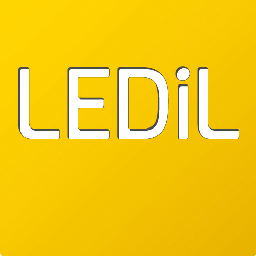 TME oficjalnym dystrybutorem fińskiej firmy Ledil Oy, producenta soczewek i reflektorów do diod LED 