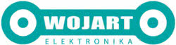 Wojart - Zakład Elektroniki Przemysłowej 