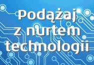 Seminarium technologiczne "Podążaj z nurtem technologii" 