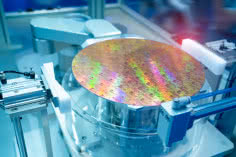 Pierwsze dwie fabryki produkujące w procesie 2 nm mają być gotowe już w tym roku