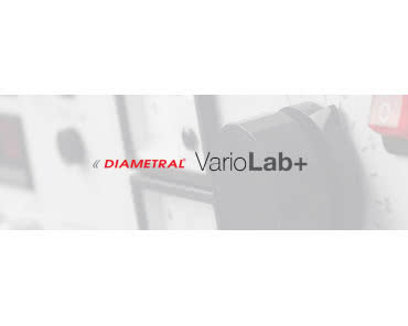 Meble laboratoryjne Variolab+ - idealne rozwiązanie do Twojej pracowni