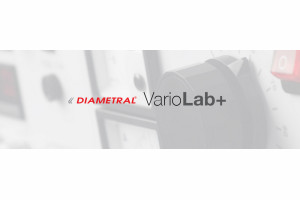 Meble laboratoryjne Variolab+ - idealne rozwiązanie do Twojej pracowni