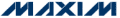 Maxim Integrated Products, Inc.