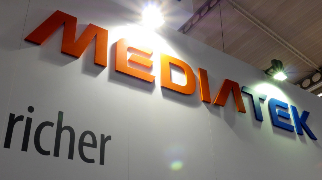 Zysk MediaTeka w drugim kwartale spadł o 67%