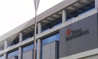 TI kupuje National Semiconductor za 6,5 mld dol.