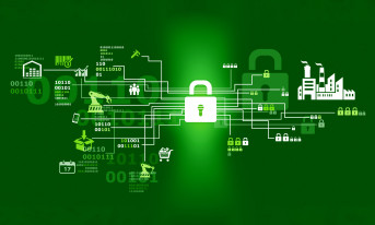 Bezpieczeństwo w IoT - monitoring, a nie zapora
