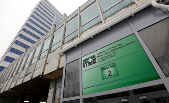 ITME otrzyma blisko 25 mln zł na rozwój zaplecza badawczego 