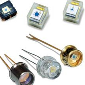 SPECTROPOL