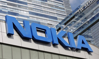 AT&T i Nokia otwierają w Monachium centrum IoT