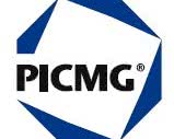 PICMG rozwija standardy otwartego interfejsu 