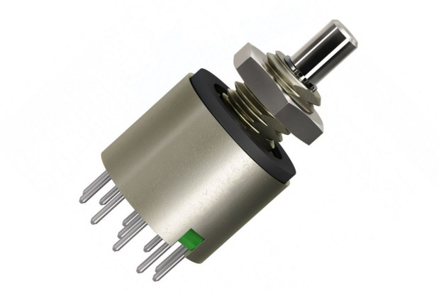 Semicon Sp. z o.o.