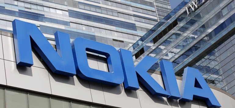 AT&T i Nokia otwierają w Monachium centrum IoT 