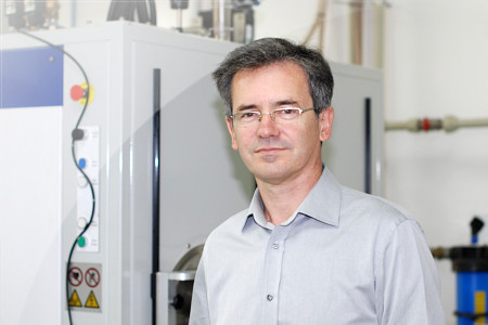 Nagroda Premiera za polską technologię grafenu