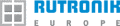 Rutronik Polska Sp. z o.o.