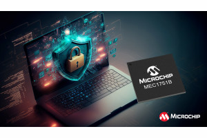 Kontrolery embedded z mechanizmami zabezpieczeń przed atakami komputerów kwantowych
