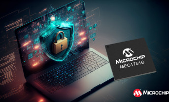 Kontrolery embedded z mechanizmami zabezpieczeń przez atakami komputerów kwantowych