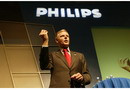 Philips bez półprzewodników?
