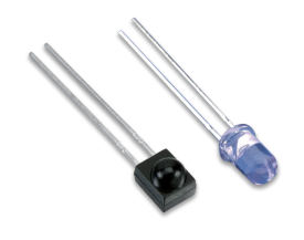 SPECTROPOL