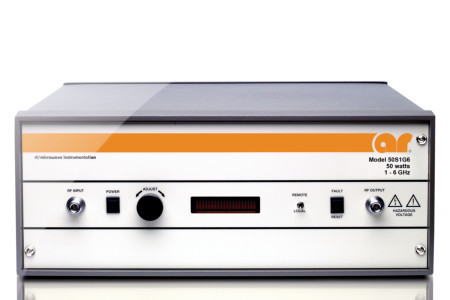 UEI Urządzenia Elektroniczne Import