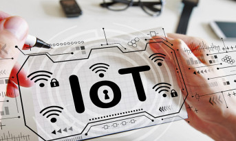 Bezpieczeństwo w IoT stanie się wymogiem prawnym