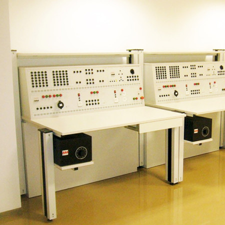 SOS electronic