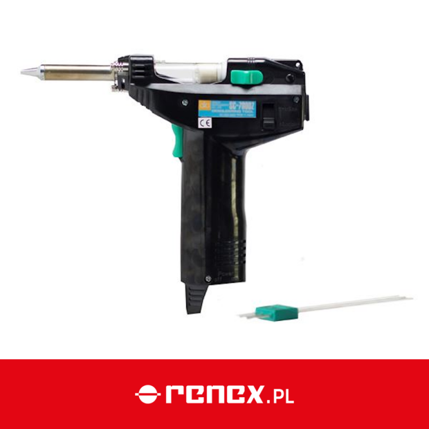 Renex