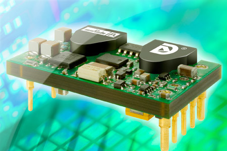 JM elektronik Sp. z o.o.
