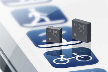 Bosch Rexroth