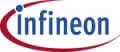 Infineon Technologies AG