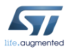 STMicroelectronics SA oddział w Polsce