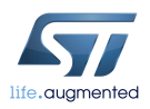 STMicroelectronics SA oddział w Polsce