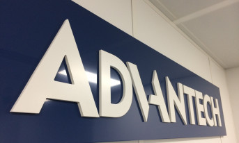 Advantech przedstawia 5-letnie plany rozwoju działalności