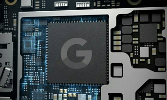 Google otrzymał od Samsunga pierwsze egzemplarze zamówionych chipów