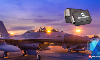 Diody TVS z kwalifikacją MIL-PRF-19500 do zastosowań wojskowych