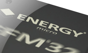 Energy Micro rozpoczyna rekrutację pracowników w Krakowie 