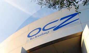 Toshiba przejmuje OCZ i tworzy OCZ Storage Solutions