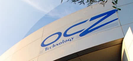 Toshiba przejmuje OCZ i tworzy OCZ Storage Solutions 