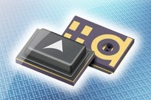 JM elektronik Sp. z o.o.