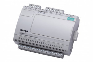 ioLogik E1261 W-T